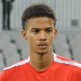 Amir Richardson