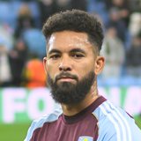 Douglas Luiz