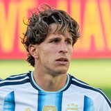 Giuliano Simeone