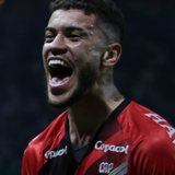 Rômulo