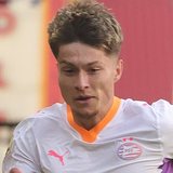 Esmir Bajraktarevic
