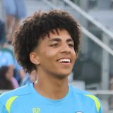 Rico Lewis