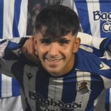 Pablo Marín