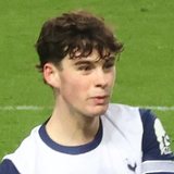 Archie Gray