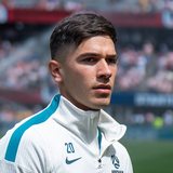 Cristian Volpato
