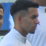 Ilias Akhomach
