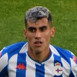 Diego Villares