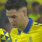 Mika Mármol