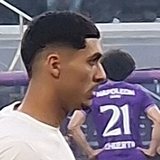 Anan Khalaili