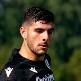 Konstantinos Koulierakis