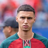 Bilal El Khannouss