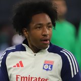 Malick Fofana