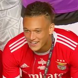 Diego Moreira