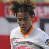 Kodai Sano