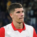 Petar Ratkov