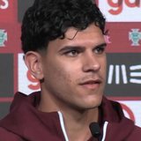 Mateus Fernandes