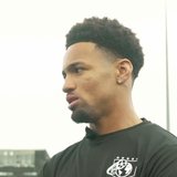 Ethan Nwaneri