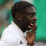 Christian Mawissa