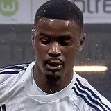Jorrel Hato