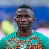 Bazoumana Touré