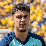 Aleksandar Pavlovic