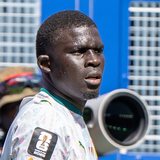 El Hadji Malick Diouf