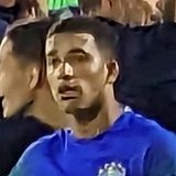 Kauã Elias