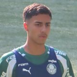 Vitor Reis