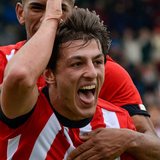Unai Gómez