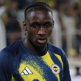 Sidiki Cherif