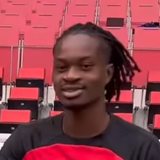 Jordy Makengo