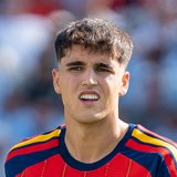 Pau Cubarsí