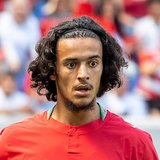 Ayyoub Bouaddi