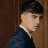Marc Bernal