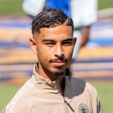 Gessime Yassine