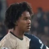 Senny Mayulu