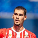 Ognjen Mimovic