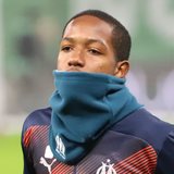 Keyliane Abdallah