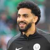 Rafik Messali