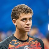 Hamza Abdelkarim