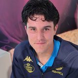 Noé Carrillo