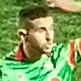 Unai Santos