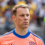 Manuel Neuer