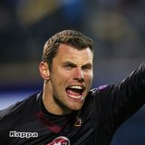 Daniele Padelli