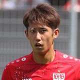 Hiroki Ito