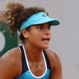 Mayar Sherif