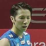 Watanabe K.