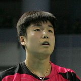 Jeon H. J.