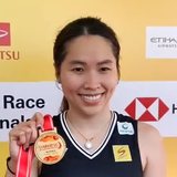 Intanon R.