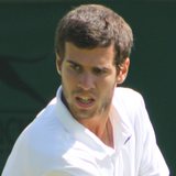 Karen Khachanov